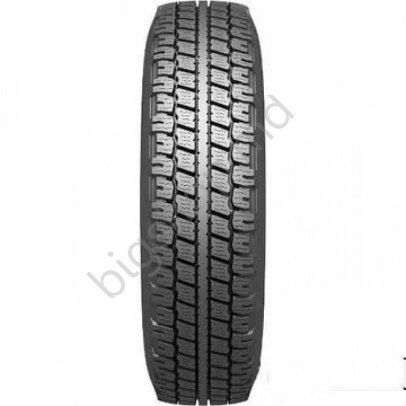 Шина Белшина 225/85 R 15 С БЕЛ-137 