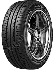 Anvelopa Belshina 205/55 R 16 Бел-262 б/к 