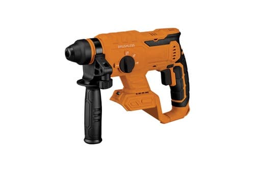 Ciocan rotopercutor Villager VLN 0220