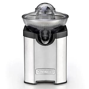 Storcator de fructe Cuisinart CCJ210E