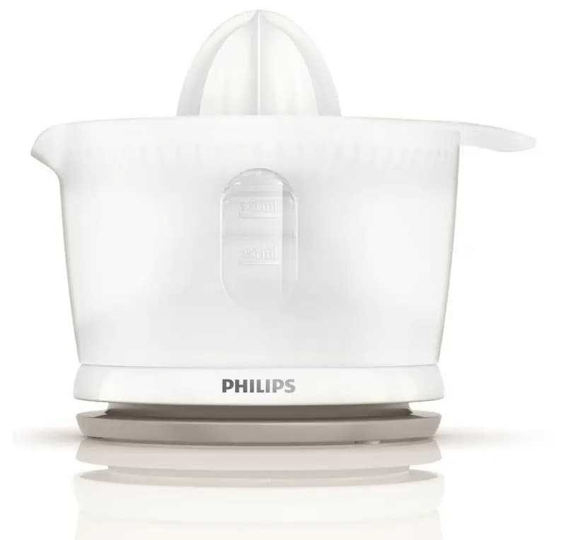 Storcator de fructe Philips HR2738/00 