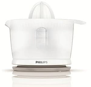 Соковыжималка Philips HR2738/00 