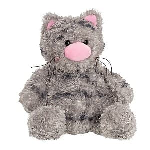 Jucărie de pluș Anna Club Plush Cody 31 cm