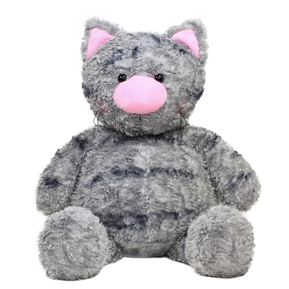 Jucărie de pluș Anna Club Plush Cody 51 cm