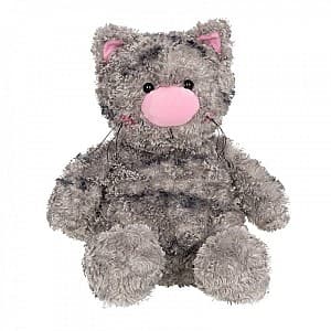 Jucărie de pluș Anna Club Plush Cody 41 cm