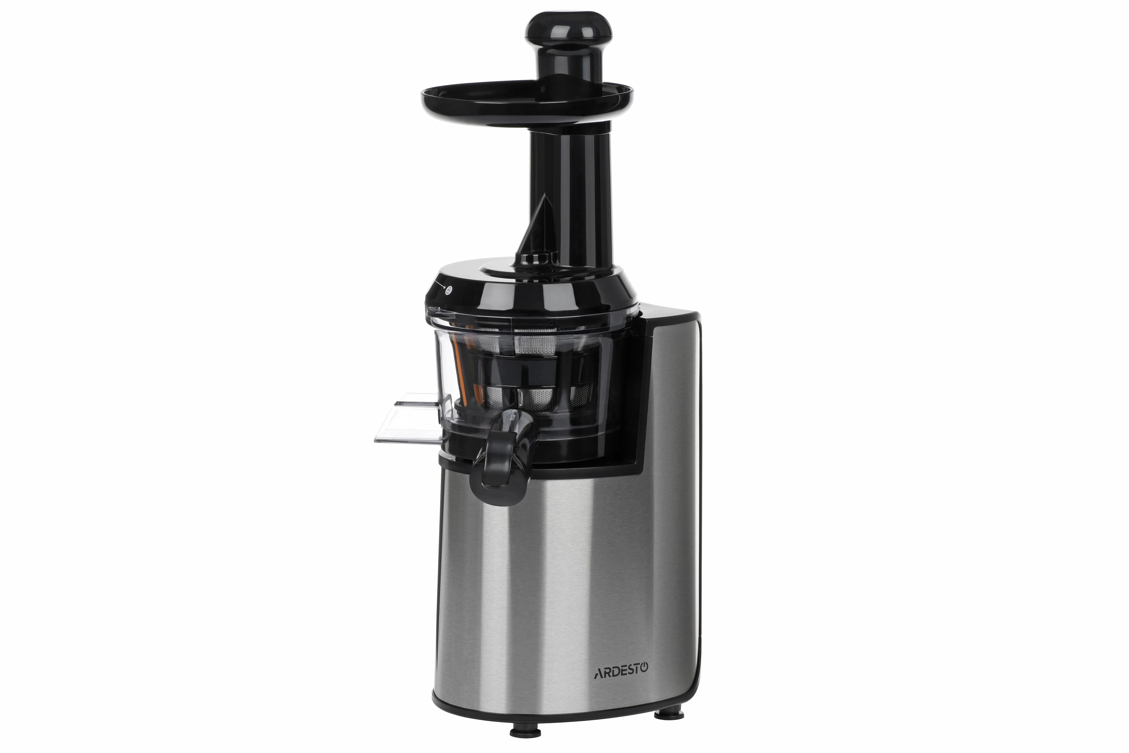 Storcator de fructe Ardesto JEG-1330S