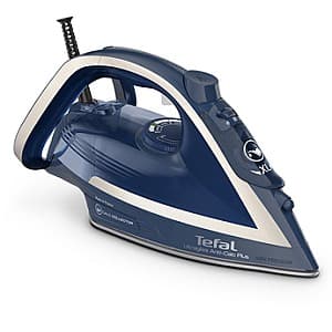 Fier de calcat TEFAL FV6830E0