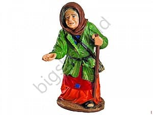 Decor pentru gradina Art Figure Cersetoare (5.100)