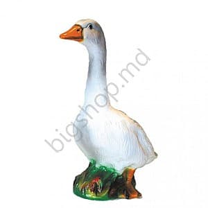 Decor pentru gradina Art Figure Gisca (5.170)