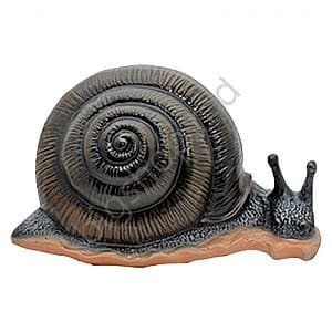 Decor pentru gradina Art Figure Melc (mare) (5.405)