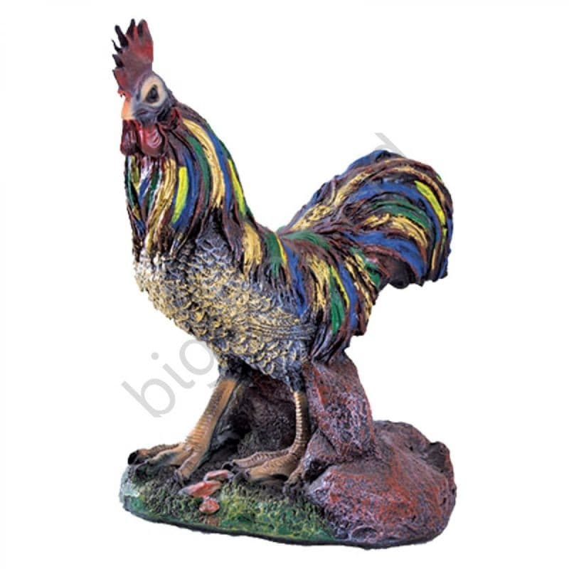 Decor pentru gradina Art Figure Cocosel decorativ (5.465)