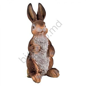 Decor pentru gradina Art Figure Iepuras Stepaska (5.469)