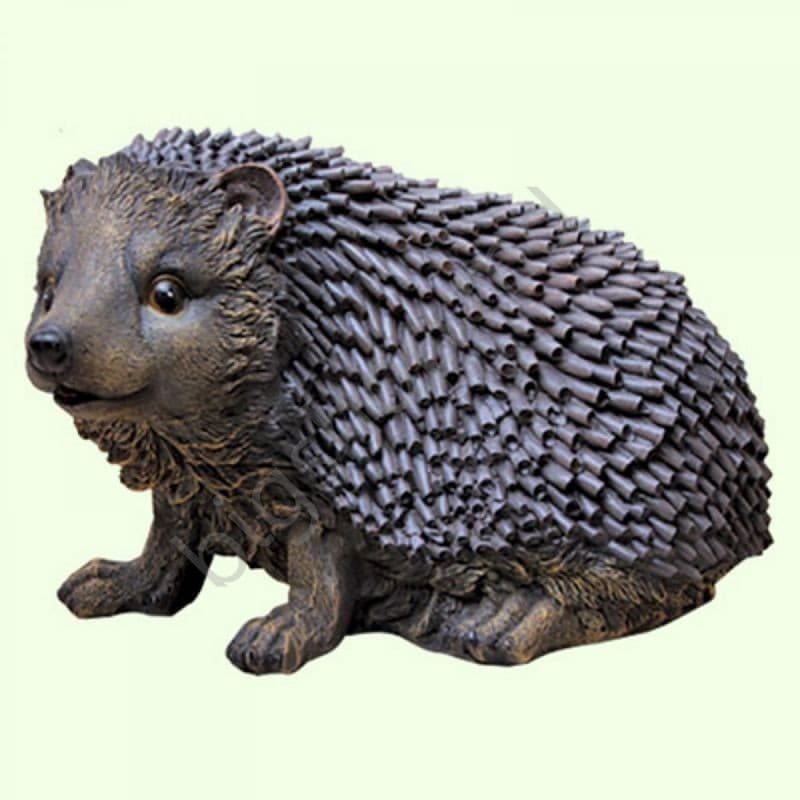Decor pentru gradina Art Figure Aricel Toha ( 5.223)