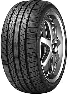 Anvelopa TORQUE TQ025 165/70R14 81Т