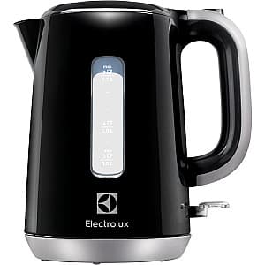 Электрочайник Electrolux EEWA3300