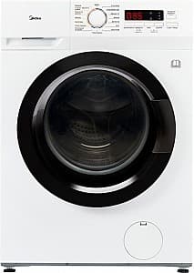Стиральная машина Midea MFN05D80/W