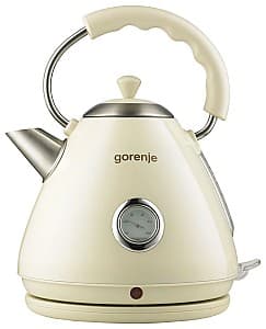 Электрочайник Gorenje K17CLI