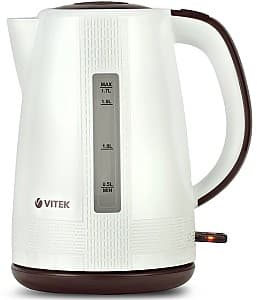 Электрочайник Vitek VT-7055