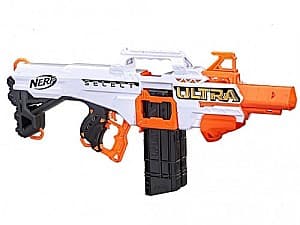 Arma Hasbro Nerf F0958 Ultra Select