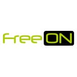 FreeON