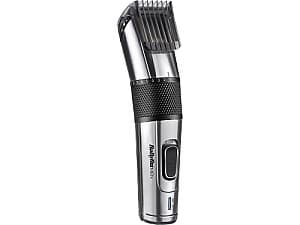 Машина для стрижки BABYLISS E977E