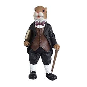 Декоративные украшения Figuren Discounter Rabbit (5044)