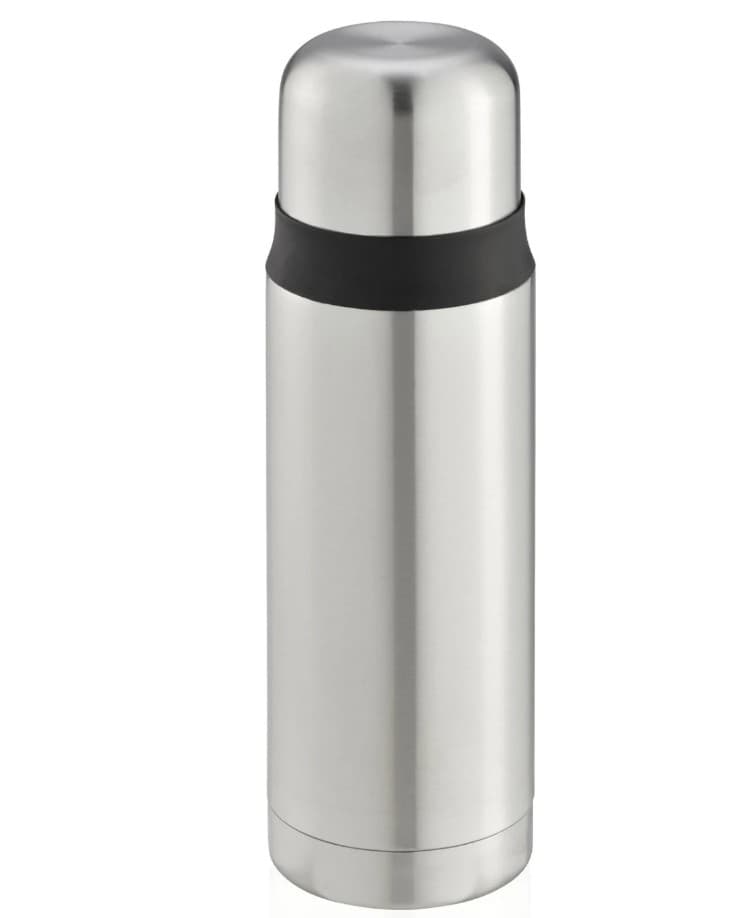 Termos Leifheit Inox 0.5L