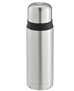 Termos Leifheit Inox 0.5L