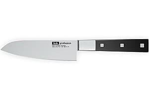 Нож Fissler Profession Shantokumesser 18 см