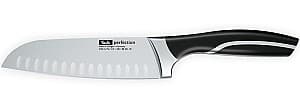 Нож Fissler Shantokumesser 18 см