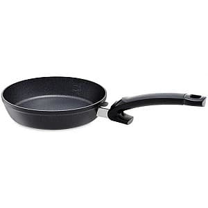 Tigaie Fissler Adamant Comfort D28