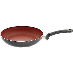 Tigaie Fissler Sensored D20