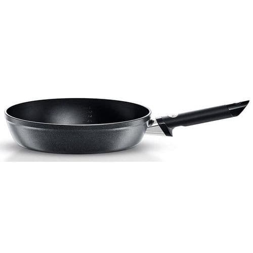 Tigaie Fissler Levital Comfort D28