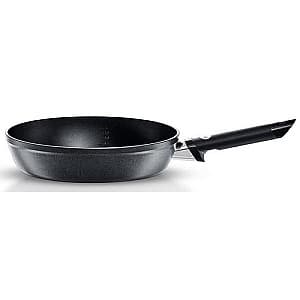 Tigaie Fissler Levital Comfort D28