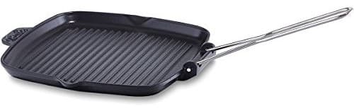 Tigaie Fissler Arcana Grill