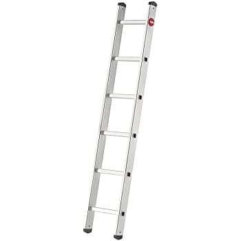  Hailo Profi Step 6 ступеней