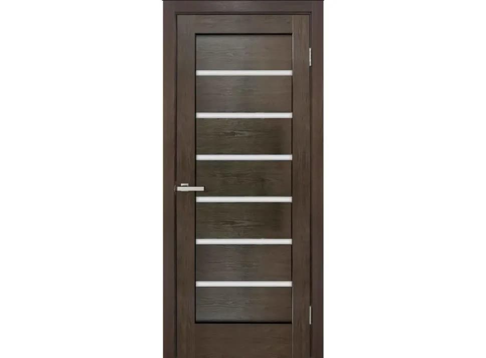 Межкомнатная дверь Спирит Briz Premium (700 mm)