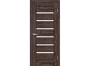 Межкомнатная дверь Спирит Briz Premium (800 mm)