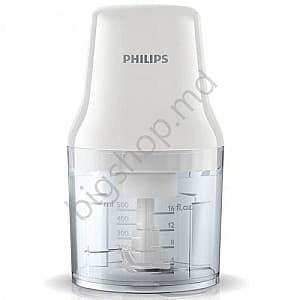 Измельчитель Philips HR1393/00