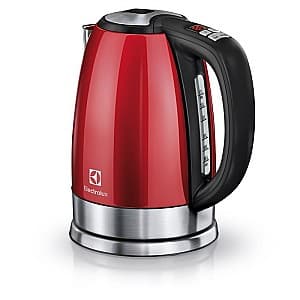 Электрочайник Electrolux EEWA7700R