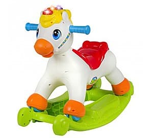 Balansoar Hola Toys 987