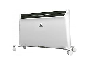 Convector Electrolux ECH/AGI-2200 EU inverter