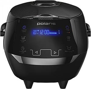 Multifierbator Polaris PMC 0526 IQ Home