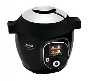 Мултиварка TEFAL CY855830