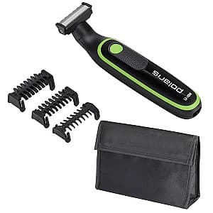 Trimmer Polaris PHC 0303RB