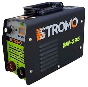 Сварочный аппарат Stromo SW-295