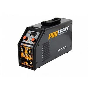 Сварочный аппарат ProCraft Industrial TMC300