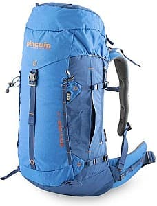 Спортивный рукзак Pinguin Boulder 38 Blue