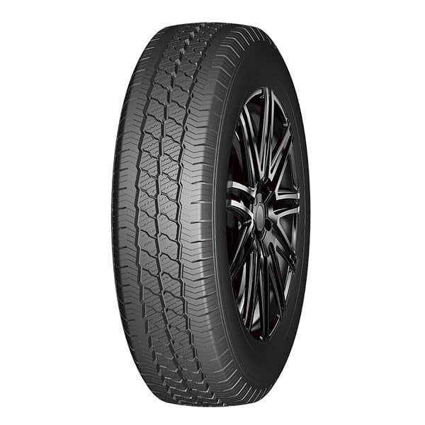 Anvelopa Grenlander 225/75 R16C GREENTOUR A/S 121/120 R