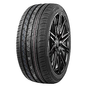 Anvelopa Grenlander 245/45 R19 ENRI U08 102W XL